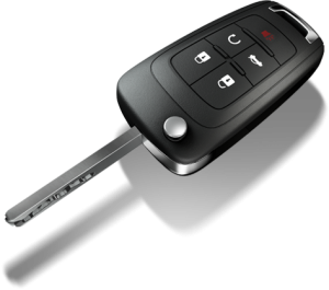 Car Key Replacement Landover MD